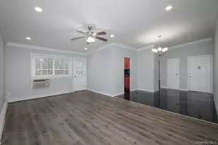 668 Veterans Hwy, Hauppauge, NY 11788 - Photo 3