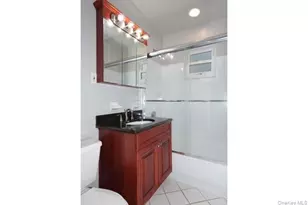 668 Veterans Hwy, Hauppauge, NY 11788 - Photo 7