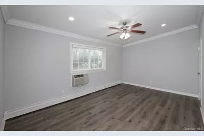 668 Veterans Highway #2-1D, Hauppauge, NY 11788 - Photo 5
