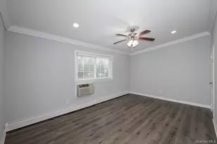 668 Veterans Hwy, Hauppauge, NY 11788 - Photo 5