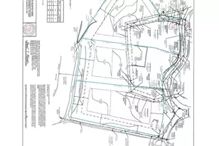 Lot #1 Castle Rd, Irvington, NY 10533 - Photo 23