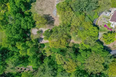 Lot #1 Castle Road, Irvington, NY 10533 - Photo 17