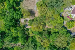 Lot #1 Castle Rd, Irvington, NY 10533 - Photo 17