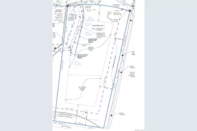 Lot #1 Castle Road, Irvington, NY 10533 - Photo 25