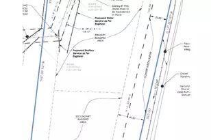 Lot #1 Castle Rd, Irvington, NY 10533 - Photo 25