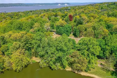 Lot #1 Castle Road, Irvington, NY 10533 - Photo 13