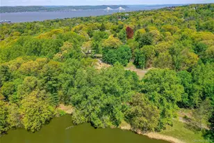 Lot #1 Castle Rd, Irvington, NY 10533 - Photo 13