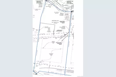 Lot #1 Castle Road, Irvington, NY 10533 - Photo 19