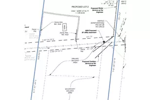 Lot #1 Castle Rd, Irvington, NY 10533 - Photo 19