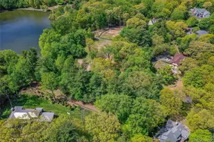 Lot #1 Castle Rd, Irvington, NY 10533 - Photo 15