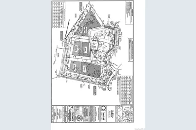 Lot #1 Castle Road, Irvington, NY 10533 - Photo 21