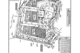 Lot #1 Castle Rd, Irvington, NY 10533 - Photo 21