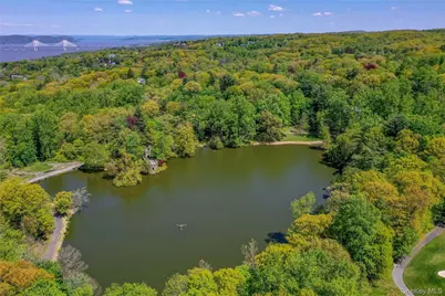 Lot #1 Castle Road, Irvington, NY 10533 - Photo 9