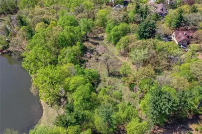 Lot #1 Castle Road, Irvington, NY 10533 - Photo 5