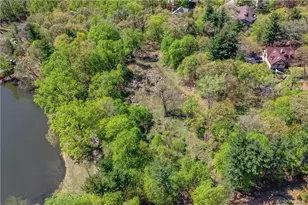 Lot #1 Castle Rd, Irvington, NY 10533 - Photo 5