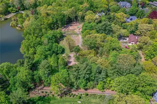 Lot #1 Castle Rd, Irvington, NY 10533 - Photo 11