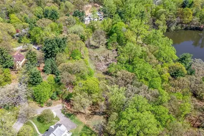 Lot #1 Castle Road, Irvington, NY 10533 - Photo 7