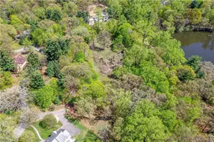 Lot #1 Castle Rd, Irvington, NY 10533 - Photo 7