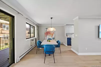 107 N Broadway #213, White Plains, NY 10603 - Photo 9