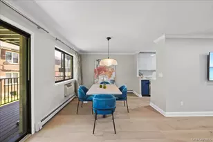 107 N Broadway, White Plains, NY 10603 - Photo 9