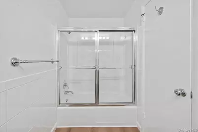 107 N Broadway #213, White Plains, NY 10603 - Photo 13