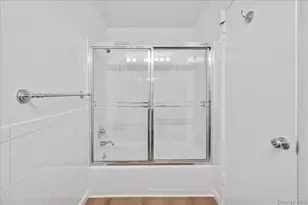 107 N Broadway, White Plains, NY 10603 - Photo 13