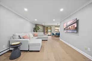 107 N Broadway, White Plains, NY 10603 - Photo 3