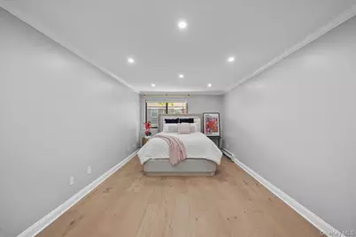 107 N Broadway #213, White Plains, NY 10603 - Photo 15