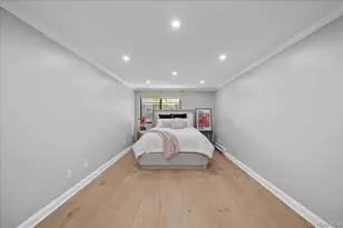 107 N Broadway, White Plains, NY 10603 - Photo 15