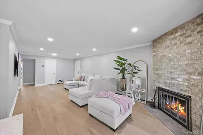 107 N Broadway #213, White Plains, NY 10603 - Photo 1