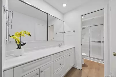 107 N Broadway #213, White Plains, NY 10603 - Photo 17