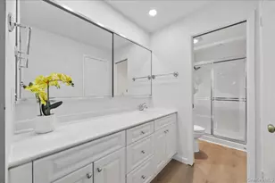 107 N Broadway, White Plains, NY 10603 - Photo 17