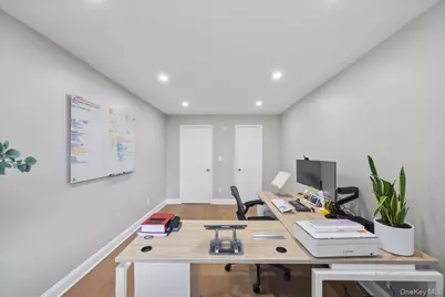 107 N Broadway #213, White Plains, NY 10603 - Photo 21