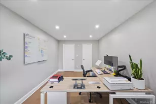 107 N Broadway, White Plains, NY 10603 - Photo 21