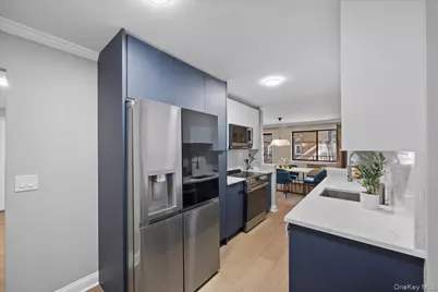 107 N Broadway #213, White Plains, NY 10603 - Photo 5