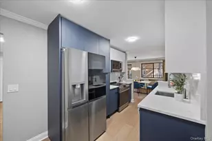 107 N Broadway, White Plains, NY 10603 - Photo 5
