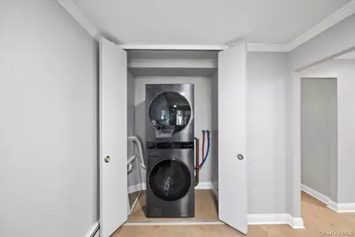 107 N Broadway #213, White Plains, NY 10603 - Photo 11