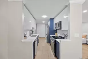 107 N Broadway, White Plains, NY 10603 - Photo 7