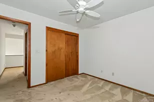 8 Village Gate Way, Nyack, NY 10960 - Photo 21