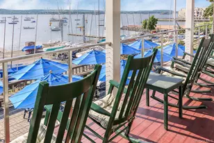 8 Village Gate Way, Nyack, NY 10960 - Photo 31