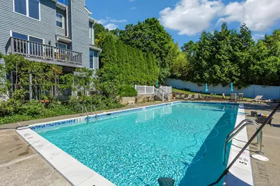 8 Village Gate Way #8, Nyack, NY 10960 - Photo 3