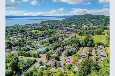 8 Village Gate Way #8, Nyack, NY 10960 - Photo 29
