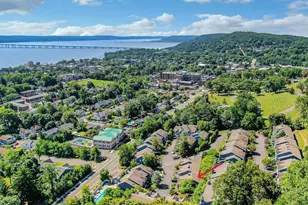 8 Village Gate Way, Nyack, NY 10960 - Photo 29
