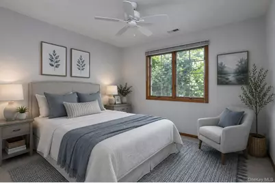 8 Village Gate Way #8, Nyack, NY 10960 - Photo 19