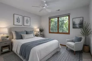 8 Village Gate Way, Nyack, NY 10960 - Photo 19