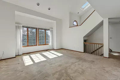 8 Village Gate Way #8, Nyack, NY 10960 - Photo 7