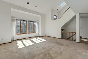 8 Village Gate Way, Nyack, NY 10960 - Photo 7