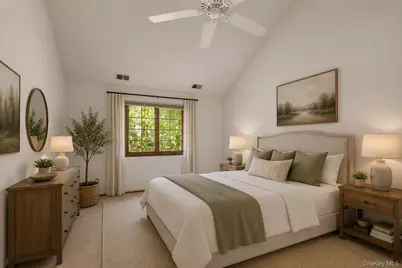 8 Village Gate Way #8, Nyack, NY 10960 - Photo 13