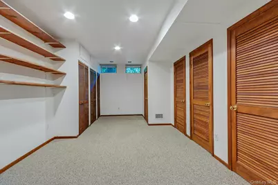 8 Village Gate Way #8, Nyack, NY 10960 - Photo 23