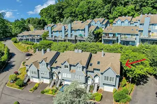 8 Village Gate Way, Nyack, NY 10960 - Photo 27